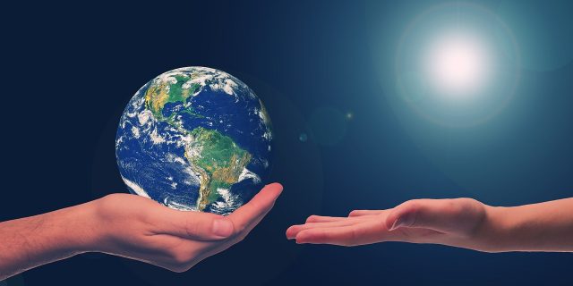 hands, earth, next generation-4087018.jpg